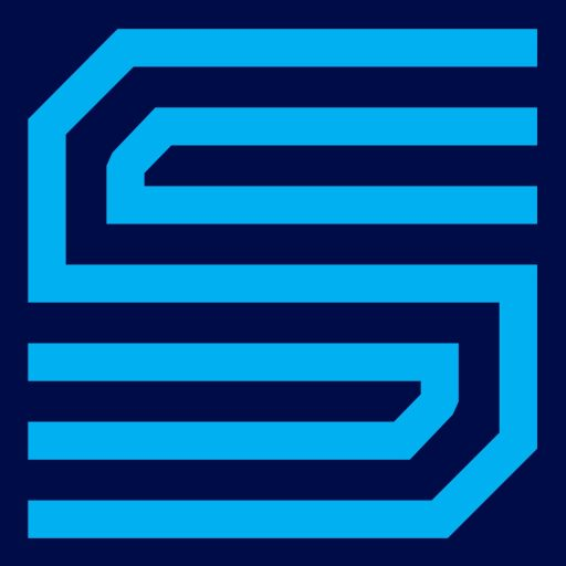 Shafin Ahmed logo